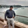 Satish Mane