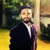 Ankit Darji