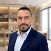 Elie Gharib