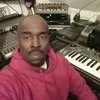 James Carter