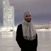 Khaled Diab