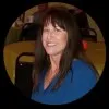 Kristi Wright