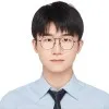 Zeka Zhang