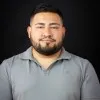 Jose Vaquera