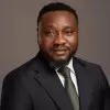 Tony Aspire Kolawole