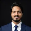 Abhishek Maurya