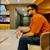 Sachin chauhan