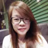 Yuet Jo Yee