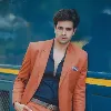 Shivam Kumar