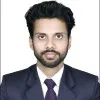 Qaiser Nazish Iqbal
