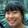 Monet Tomioka