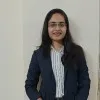 Apurva Mohite