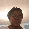 Shandra Stevens