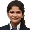 Nimisha Dalvi