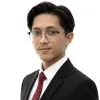 Anas Ajwad