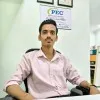 Kunal Bhujbal