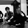 Daisuke Inoue