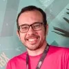 Renato Lacerda