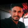 Abhisheak KM
