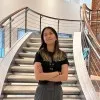 Ashley Chan