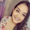 Katherine Aleyda Vargas Balladares