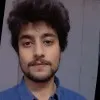 Abhinav Sinha