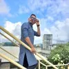 Pradeep Mandhare