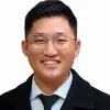 Ir Ts Loi Soon Dong