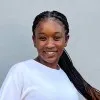 Sinethemba Kumalo