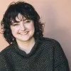 Iris Haas