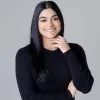 Halima Khan