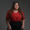 Elidianne Souza