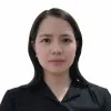 Ghia Mae Viola