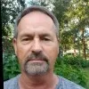 Gary Adkins