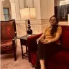 Parami Krishnamurthy