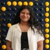 Vaishnavi Nandurkar