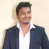 ranadeep kasireddy