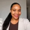 Victoria Ezeukwu