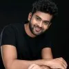 Mukul Prajapati