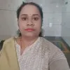 Lopamudra Tripathy