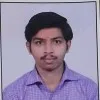 Jagdish Ratnapurkar