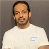 Junaid Alam