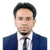 Dipayan Dev