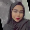 Shali Haini