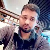 Niaz Pervez