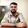 Aman Chhabra
