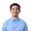 Tyler Cariaga