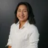 Abigail Vasquez