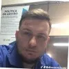 Evandro Buss