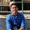 Aaditya Jha
